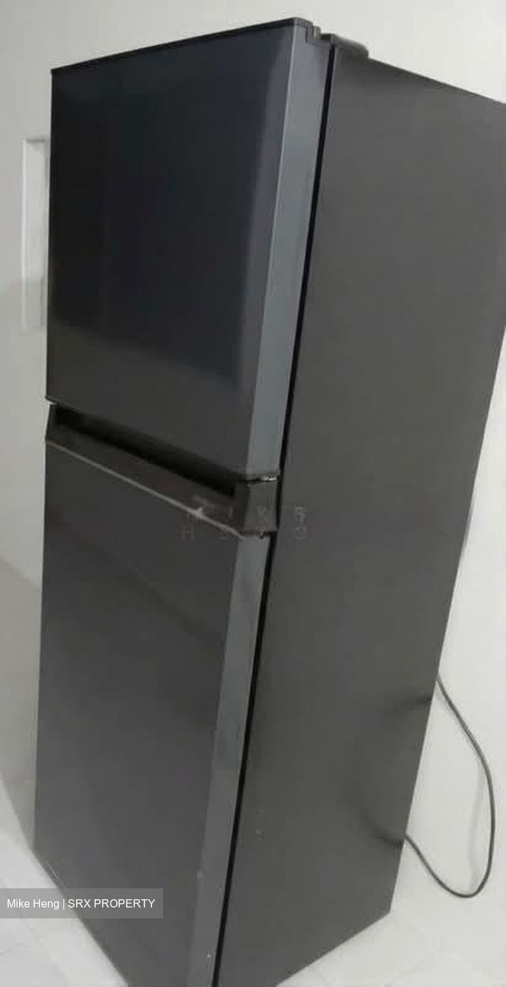 Blk 474 Sembawang Drive (Sembawang), HDB 5 Rooms #563307161